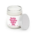 thumbnail image 2 of 22Gifts MSW Hospice Nurse Candle, Gifts, Decor, Scented, 2 of 7