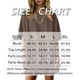 thumbnail image 4 of Morttic Women's Casual 2 Piece Set – Round Neck Short Sleeve Top & Mini Skirt with Lace Hem Solid Color Summer Outfit Light Pink，XL, 4 of 4