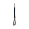 thumbnail image 1 of Cepillo de limpieza Matsuzay para biberones de leche azul, 1 of 6