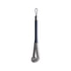 thumbnail image 2 of Cateissary Milk Bottle Cleaning Brush with Long Tool Multi-purpose Degree 360 Mug Handle Rotation Scrubbing Hanging Household Brushes Suministros de limpieza para el hogar Azul, 2 of 6