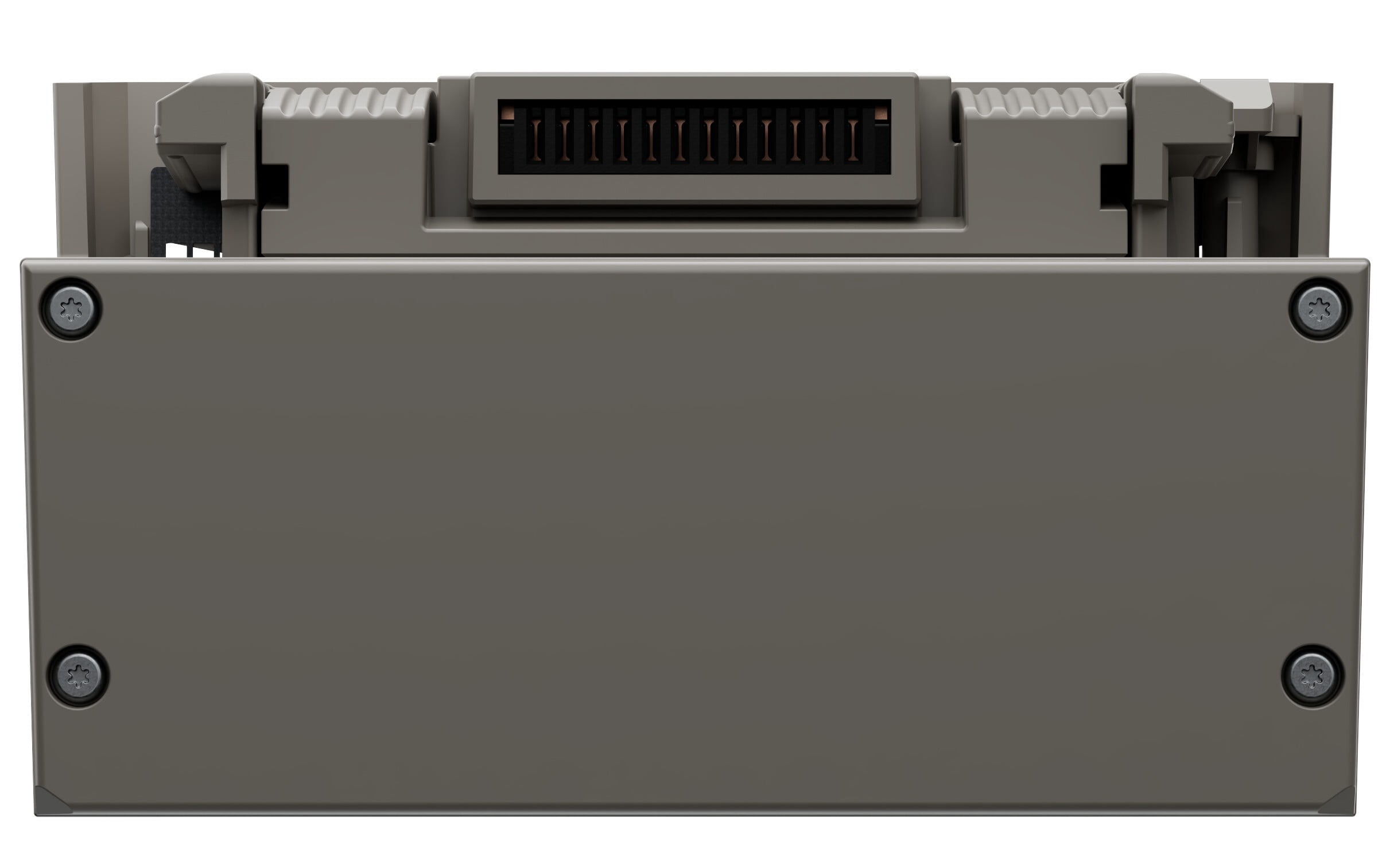 4.0 Battery 5000 mAh