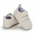 thumbnail image 6 of SDJMa Autumn Baby Kids Boys Girls Soft Flat Sports Shoes Infant Casual First Walkers, 6 of 9