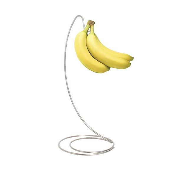 Banana Holders