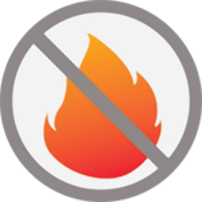 Outre X-Pression Ultra Braid Pre-Stretched 42" 3X (Color #350)