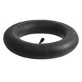 thumbnail image 3 of RANMEI 10 Inch 255X80 Inner Tube For Kukirin G3 Pro Electric Scooter 10X3.0 Tire, 3 of 8
