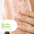 thumbnail image 5 of Dove & Crumbl Limited Edition Body Scrub Key Lime Pie For Exfoliated & Hydrated skin, 15 OZ, 5 of 10