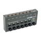 thumbnail image 2 of Mezclador de sonido de audio de 6 canales Hugo Mezclador de audio profesional, 2 of 7