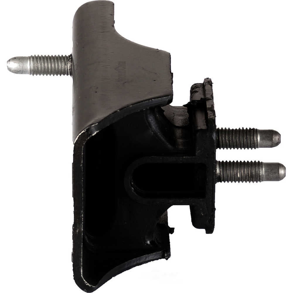 Pioneer Automotive Industries 625367 Pioneer Transmission Mount