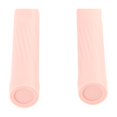 thumbnail image 5 of Cuerda de saltar segmentada con cuentas suaves, longitud ajustable, para fitness, para niños y adultos, 5 of 5