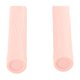 thumbnail image 5 of Cuerda de saltar segmentada con cuentas suaves, longitud ajustable, para fitness, para niños y adultos, 5 of 5