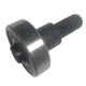 thumbnail image 4 of Accesorios para máquinas herramienta CNC, piezas de máquinas herramienta de control numérico por computadora, para mantenimiento de máquinas CNC, para Polea arriba4.6x1.4x2cm, 4 of 8