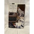 thumbnail image 1 of Pre-Owned Touched by Fire, 1 of 1