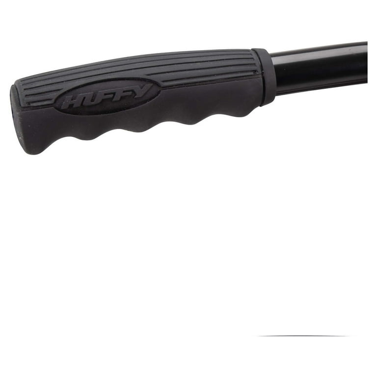 Huffy nel lusso best sale black