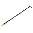 thumbnail image 3 of Weeding Loop Stirrup Hoe,Garden Hula Hoe Adjustable Stirrup Hoe Portable Hand Gardening Tools Extended Durability, 3 of 8
