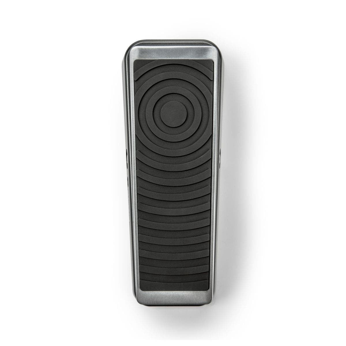 Dunlop Wylde Audio Cry Baby Wah Effects Pedal Gray