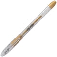 thumbnail image 1 of Pentel Pentel K91PABPX, 1 of 7