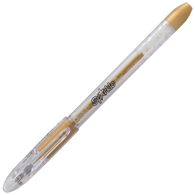 Pentel Pentel K91PABPX