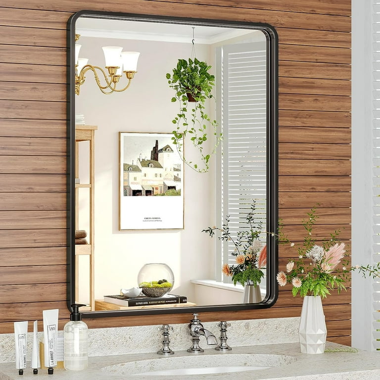 Bathroom Glass Partition for a Sleek and Modern Look