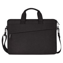 Laptop Tote Bag for Women-lightweight Laptop Bag Suitable For Many Brands And Sizes Of Notebook Computers And Can Also Hold Variety Of Small Accessories Convenient To Use
