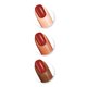 thumbnail image 2 of Esmalte de uñas Sally Hansen Color Therapy 370 unwined 14.7 ml, 2 of 2