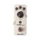 thumbnail image 1 of Pedal para guitarra PURE BOOST MOOER, 1 of 2