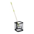 thumbnail image 3 of harper Ramasse-Balles de Tennis de Table Rétractable pour Sports, 3 of 10