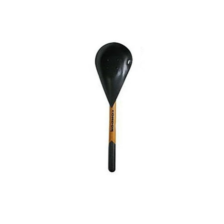 Condor Tool and Knife 30-Inch Claw Folding Shovel (Pick, Shovel and Hoe) Multi-Colored
