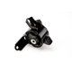 thumbnail image 1 of SOPORTE MOTOR FIT 2006 al 2014 HONDA SYD ., 1 of 3
