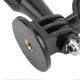 thumbnail image 2 of Sunnylife Camera Protection Frame Adjustable Extend Adapter Mount for Insta360 Go 2, 2 of 3