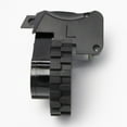 thumbnail image 1 of Replacement Left Right Wheel Motor Assembly for MAMNV for ONSON BR150 BR151, 1 of 8
