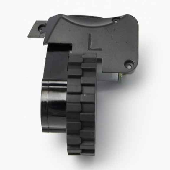 Replacement Left Right Wheel Motor Assembly for MAMNV for ONSON BR150 BR151