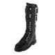thumbnail image 1 of Vogacara de acción de cuerpo masculino a escala 1/6, zapatos de bota de 12 pulgadas para accesorio de ropa Muñecas y casas de muñecas Tipo 2, 1 of 1