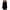 Black, variant on Edvintorg Nursing Shirts For Breastfeeding Clearance Fashion Solid Color Print Flounce Long Sleeve Casual Tops Maternity Clothes For Women
