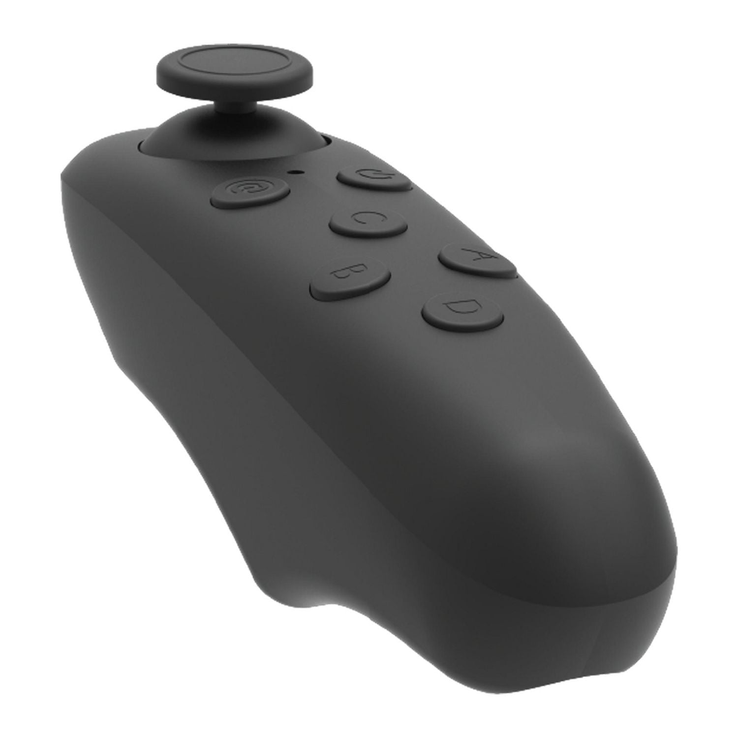 Tzumi Dream Vision Pro Virtual Reality Smartphone Headset