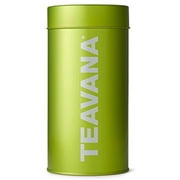 Citrus Lime Tea Tin By Teavana