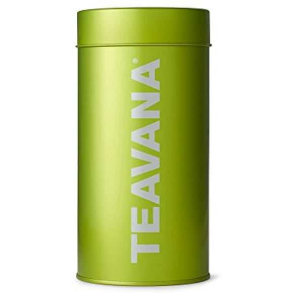 Teavana Citrus Tea