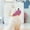 Red, variant on LSLJS Pet Supplies Teething Toys for Dogs and Cats Cute Stuffing with Soft QuackingIndoor and Puppy Chewing Teeth Cleaning and Playing Teething Duck Pet Supplies