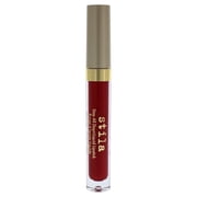 Stila Stay All Day Liquid Lipstick - Beso (0.10 oz/3 ml)