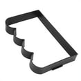 thumbnail image 4 of XingJian LLC Garden Path Stepping Stone Mold - DIY Paver for Paving Pavement, 4 of 8