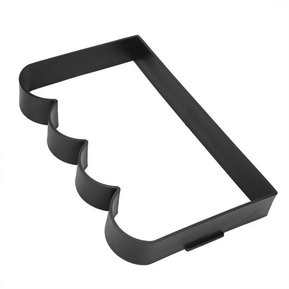Concrete Mould,Paving Pavement Stone Mould Pavement Concrete Mould Paving Pavement Mold Luxury Finish