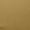 Brown, variant on Womens Adjustable Camisole Sleeveless Square Neck Spaghetti Strap Tank Tops Basic Shirt,Light Pink,M