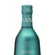 thumbnail image 3 of Pack de 4 Vino Blanco Lancers 750 ML, 3 of 3