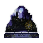 Harry Potter LED Light Up Decoration, 1ct