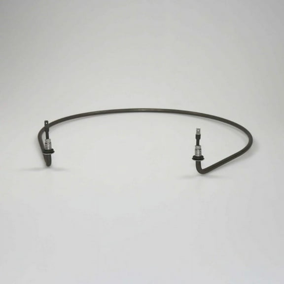 W10518394 Whirlpool Heating Element OEM W10518394