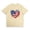 Yellow, variant on Afelkas Men's American Flag Heart T-Shirt Artistic Splash Graphic Tee Patriotic Love 4th of July Summer Casual Cotton Top Gray,XL