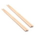 thumbnail image 1 of Paquete De 4 Repuestos Para Bajos Drum Mazos Baquetas 5A Para Baterista, 1 of 9