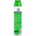 thumbnail image 3 of Scrubbing Bubbles Multipurpose Bathroom Cleaner & Disinfectant Aerosol, 25 Oz (Pack of 12), 3 of 6