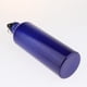 thumbnail image 4 of Botella de Agua para Ciclismo al Aire Libre Sunnimix Hervidor Azul 700 ml, 4 of 8