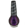 Coty Nicole Modern Family Top Coat Pl, 0.5 oz