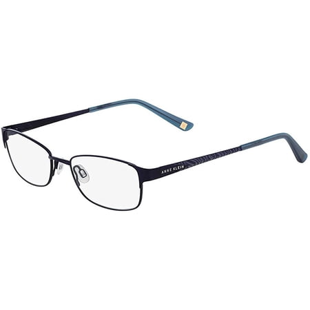 Eyeglasses Anne Klein AK 5048 414 Navy